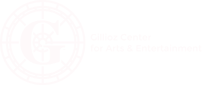 Gillioz Center for Arts & Entertainment