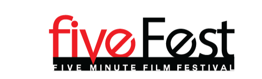 FiveFest: Five Minute Film Festival